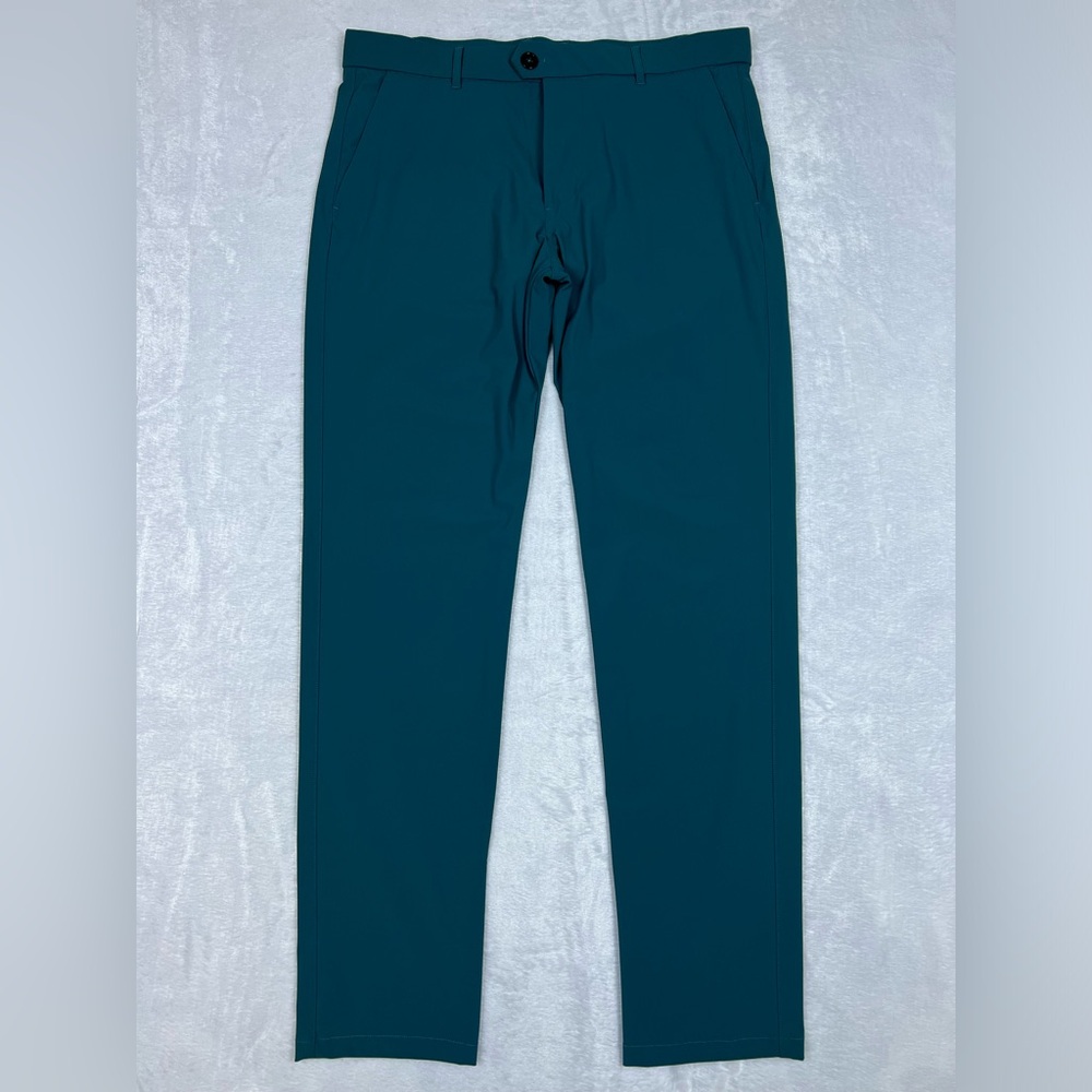 Greyson Montauk Golf Pants 34x32